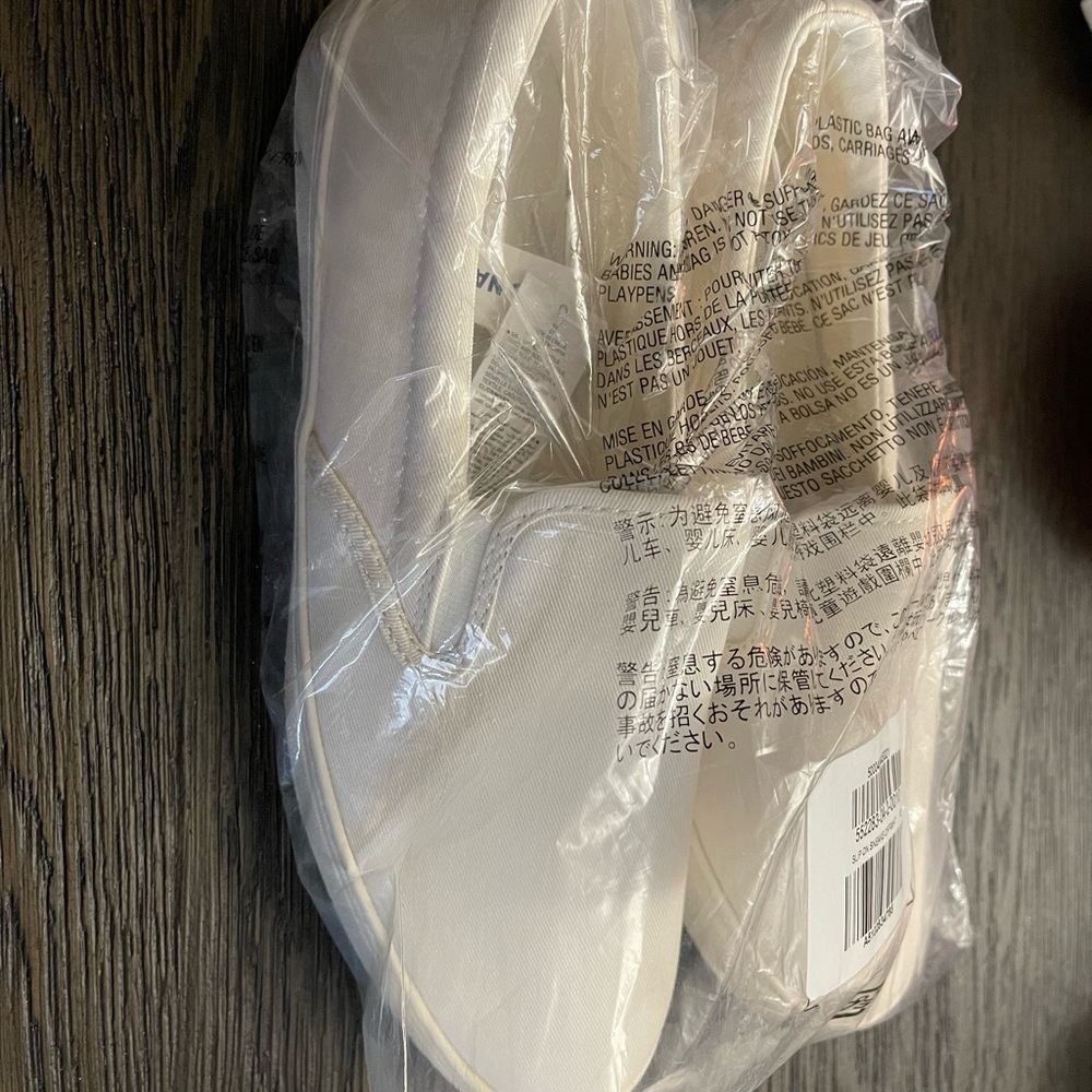 Old Navy Boat Shoes